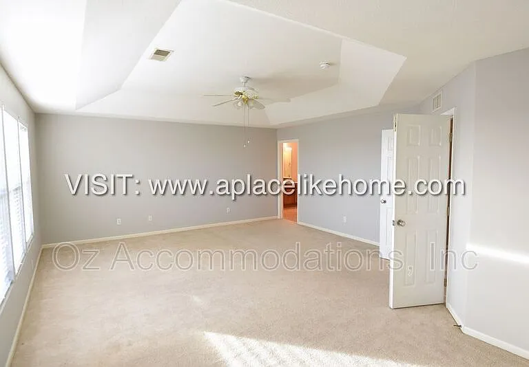 22413 W 113th Ter — Photo 27