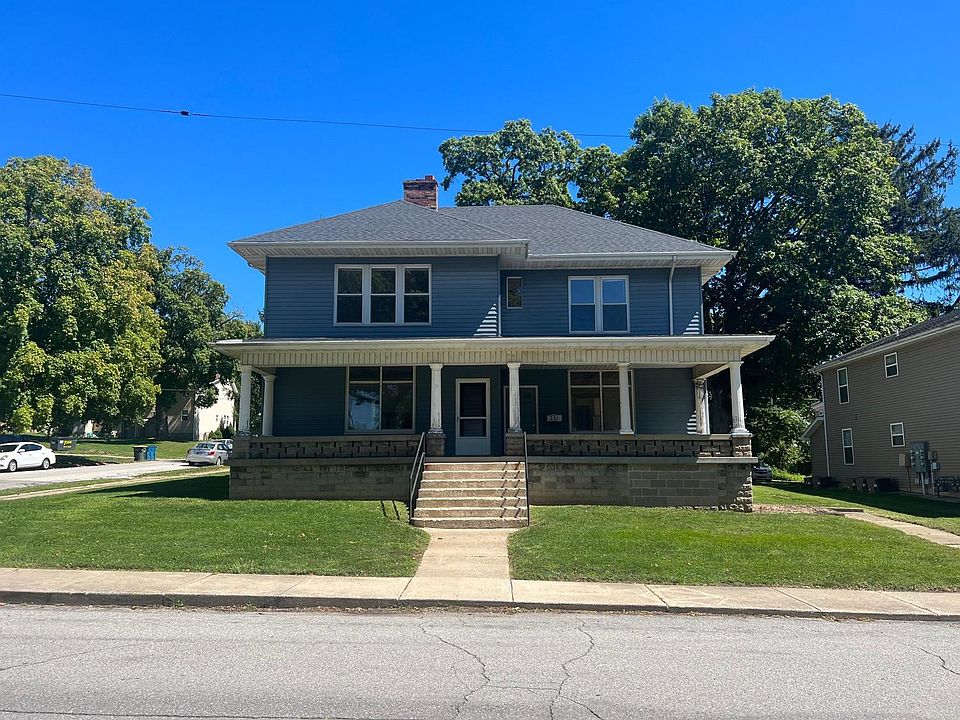 1st image of 351 College Ave