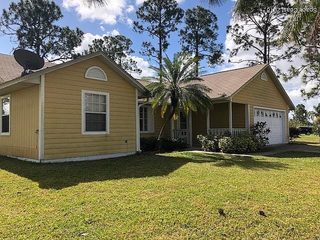 1st image of 2212 Cogan Dr SE