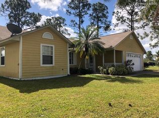 2212 Cogan Dr SE, Palm Bay, FL 32909