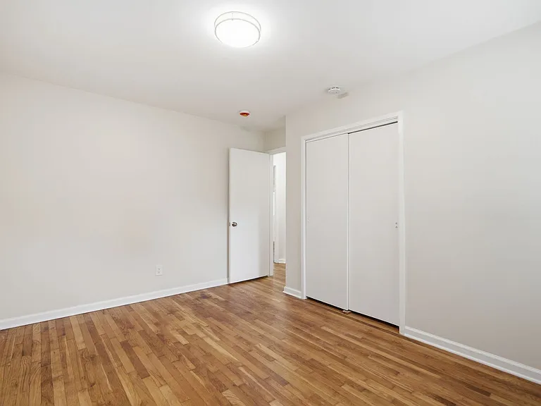 18 Grandin Cir — Photo 22