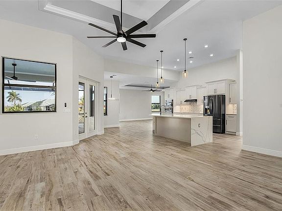 5th image of 16505 Togas Way