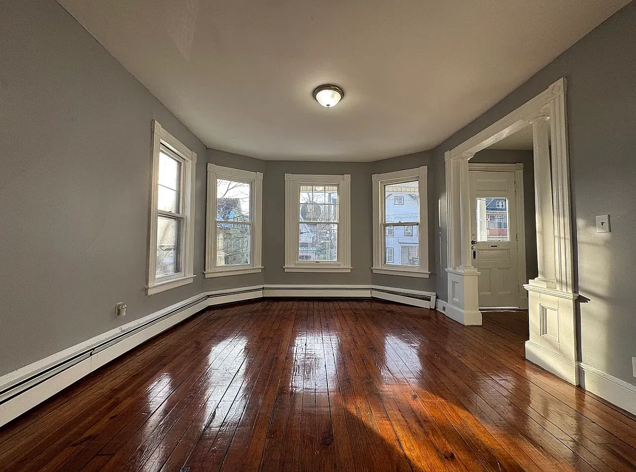 334 Willow St — Photo 4