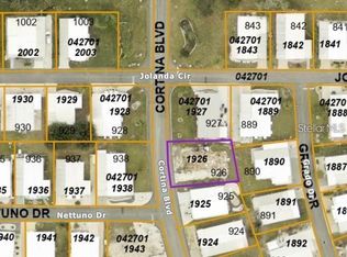 926 Cortina Blvd UNIT 926, Venice, FL 34285