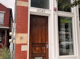 4047 Penn Ave, Pittsburgh, PA