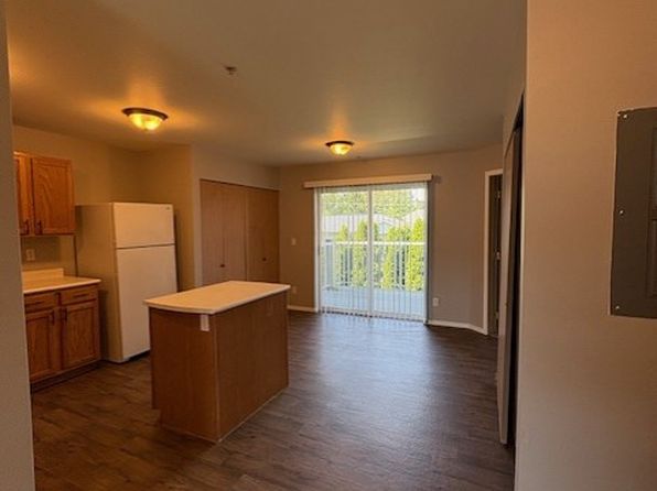 3960 Primrose Ln UNIT 304