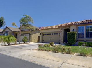 500 Key West Ct, Discovery Bay, CA 94505