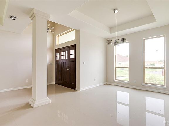 2nd image of 3417 Gabriela Ct
