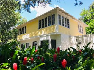 1421 49th Ave N, Saint Petersburg, FL 33703