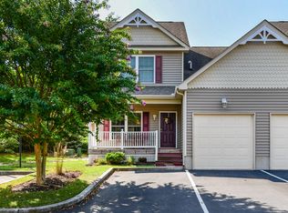 326 Williams St #206B2, Berlin, MD 21811