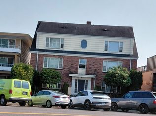 3119 Colby Ave APT 11, Everett, WA 98201
