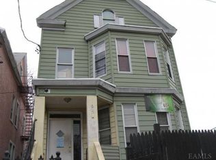 2156 Bathgate Ave APT 3, Bronx, NY 10457