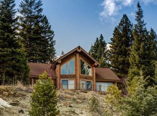 27 Wood Duck Ct, McCall, ID 83638