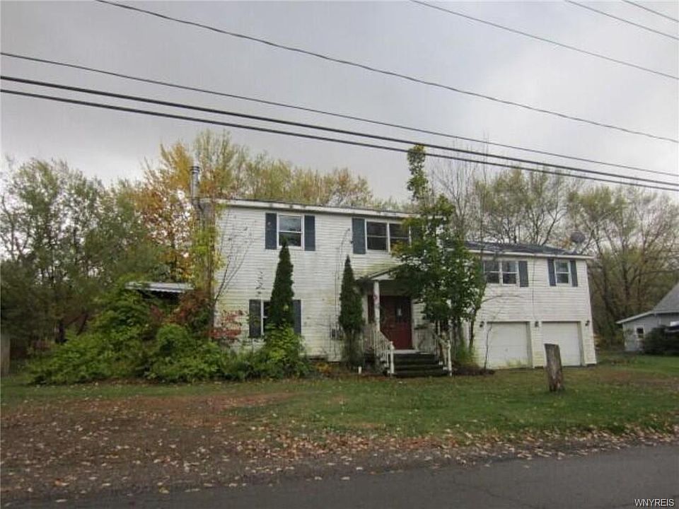 719 Beach Rd, Angola, NY 14006 Zillow
