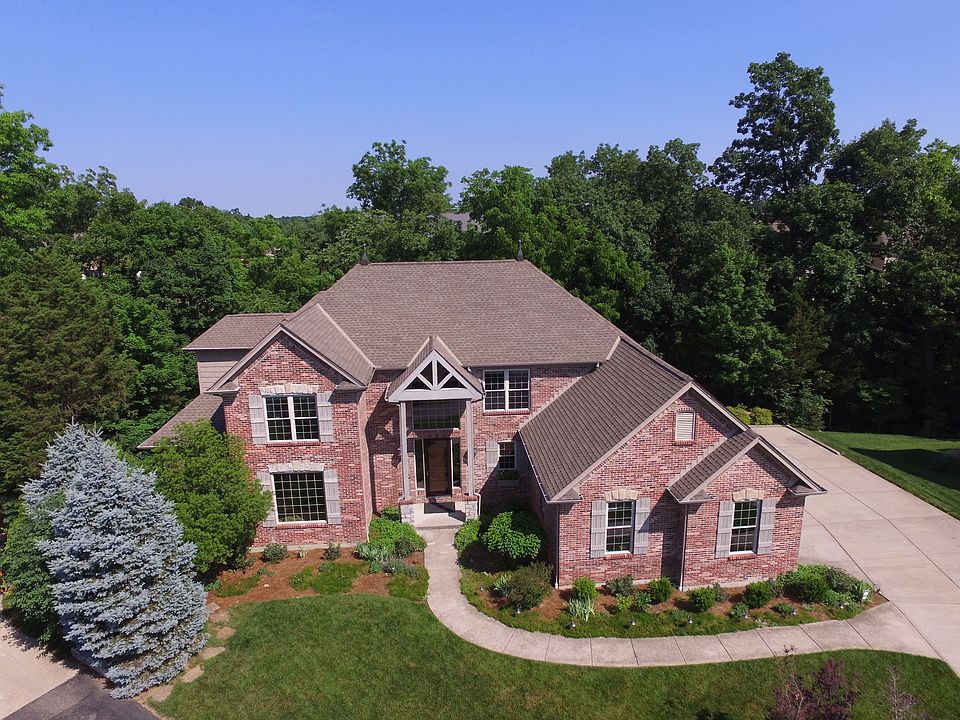 1st image of 5804 Needleleaf Dr