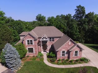 5804 Needleleaf Dr, Milford, OH 45150