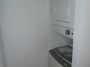 253 Hull St APT B, Brooklyn, NY 11233