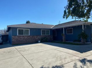 1409 Tulare St, Madera, CA 93638