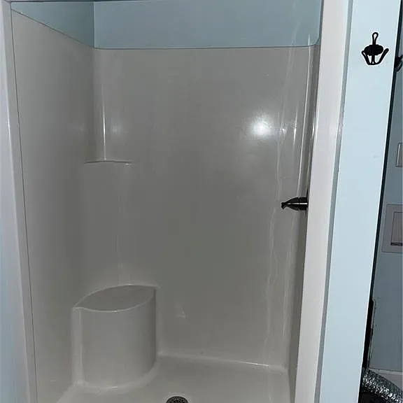 620 Washington St #1 — Photo 5