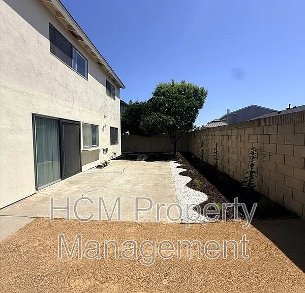 23709 Maidstone Pl — Photo 36