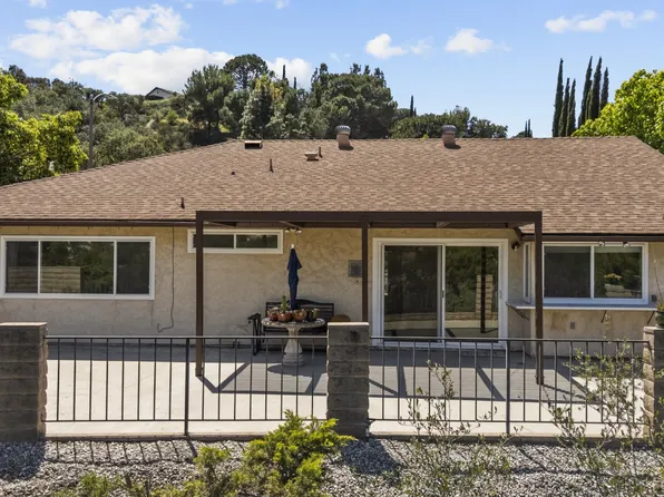 9426 Carlynn Pl, Tujunga, CA 91042