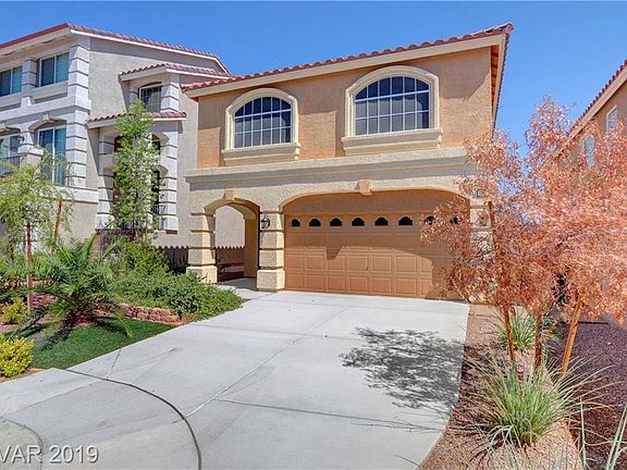3rd image of 9842 Lone Canary Ct