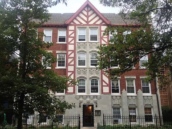 Exterior 2