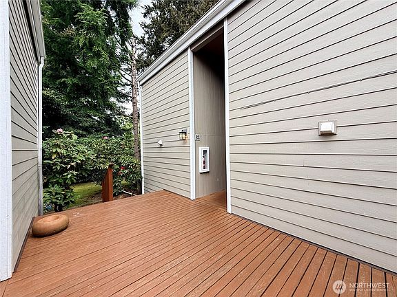 3rd image of 7901 196th Street SW #12
