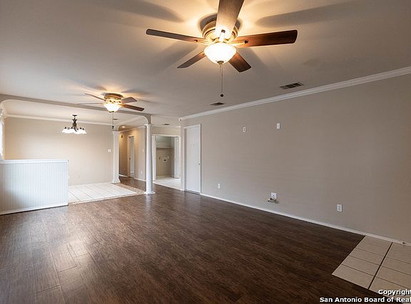 5th image of 10623 N Shaenridge