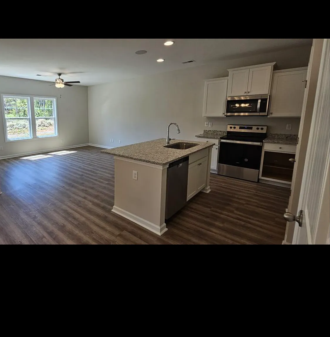 3025 Olivette Pl — Photo 4