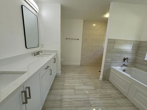 5th image of 1758 N Dovetail Dr #0