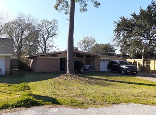 1719 Southwick St, Houston, TX 77080