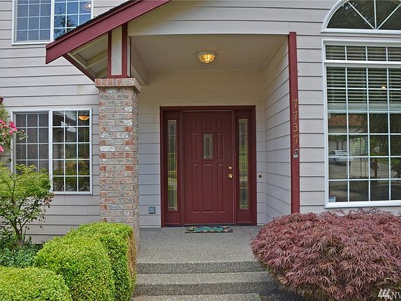 2nd image of 7737 Beardsley Ave