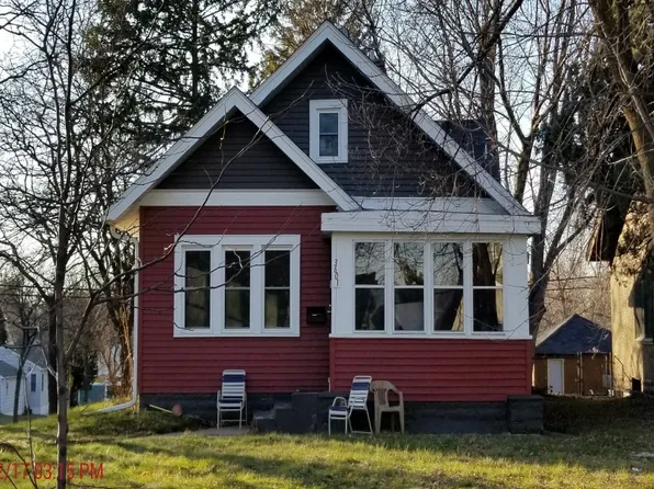 3601 6th St N, Minneapolis, MN 55412