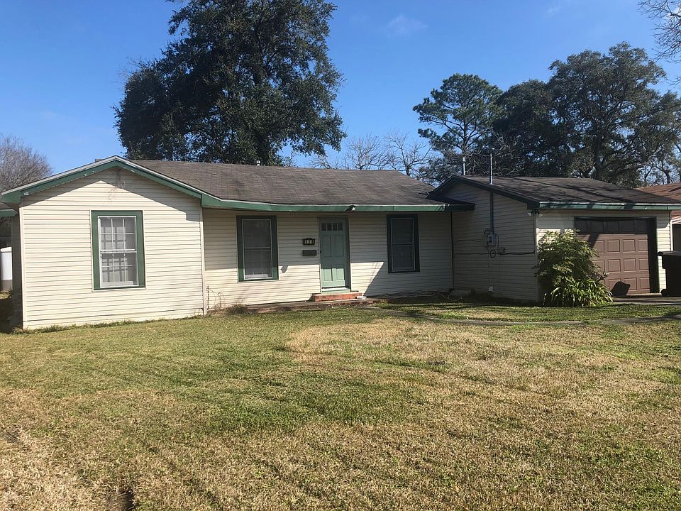 1st image of 928 N 20th St