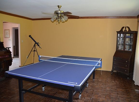 5th image of 4175 Colemere Cir