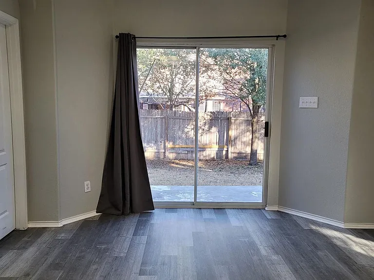 24614 Drew Gap — Photo 11