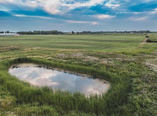 466th Ave, Sioux Falls, SD 57106