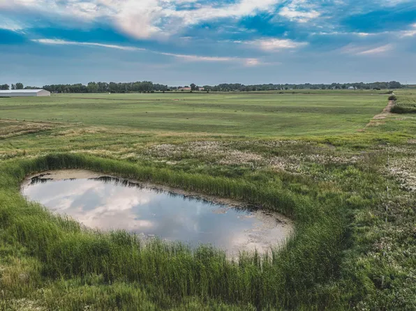 466th Ave, Sioux Falls, SD 57106