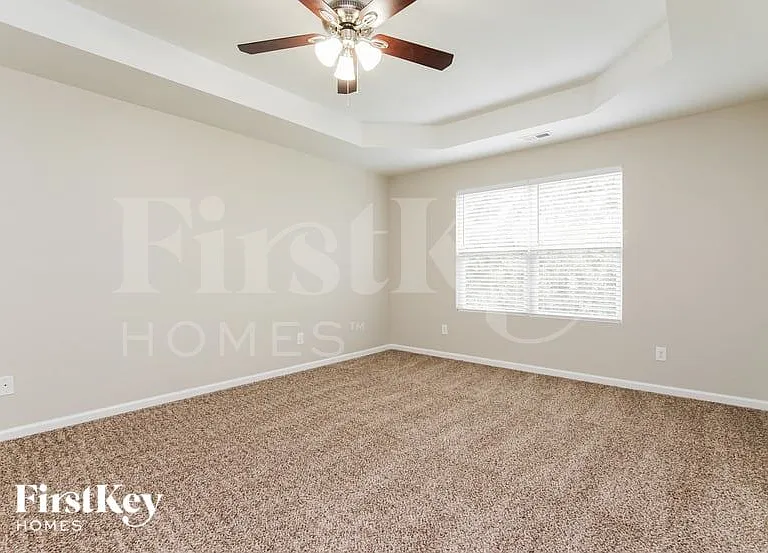 4257 Massey Preserve Trl — Photo 7