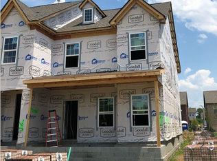 227 Tanglewood Ln LOT 215, Hendersonville, TN 37075