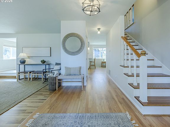 2nd image of 2536 15th St
