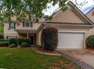 5570 Orchard Hill Ter, Cumming, GA 30028