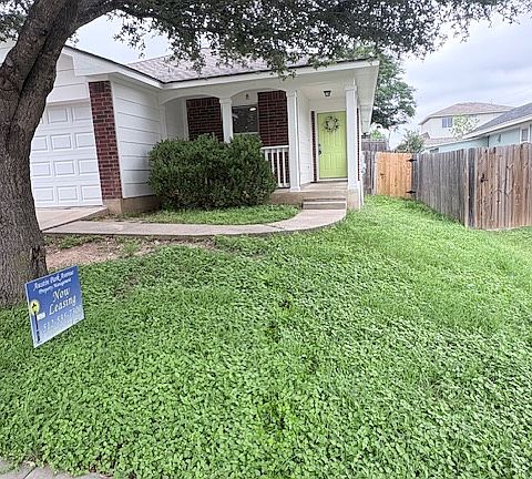 2nd image of 15214 Sabal Palm Rd