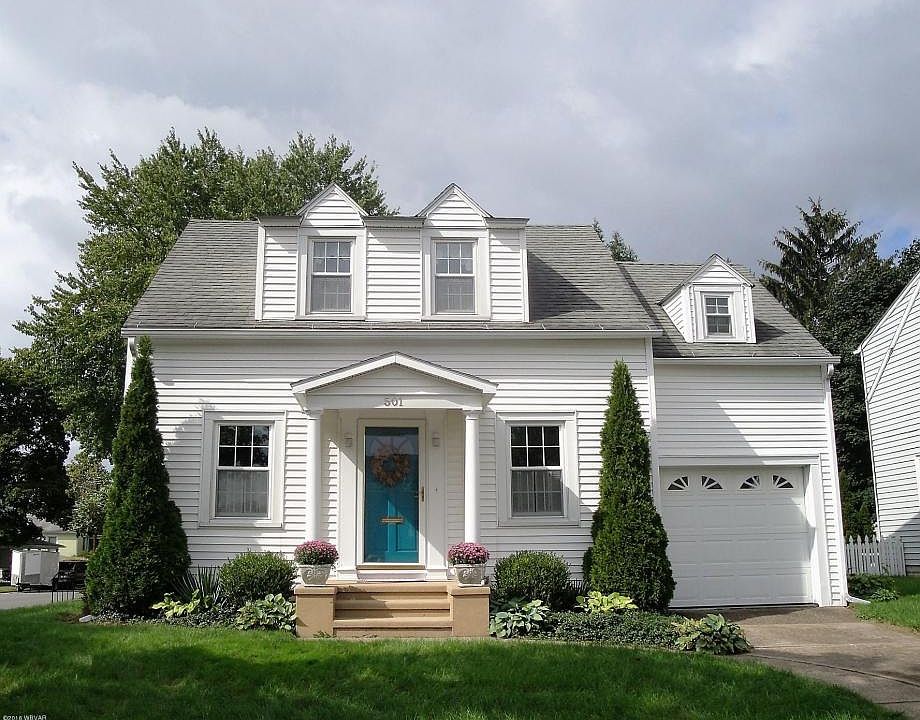1st image of 501 N Arch St