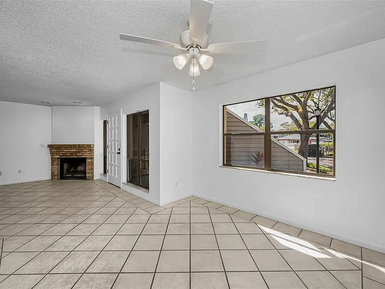 10626 Longwood Dr #102 — Photo 12