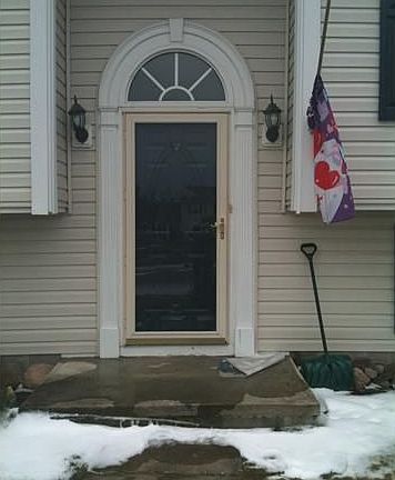 2nd image of 566 Crows Nest Ln