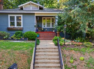 823 6th Ave N, Columbus, MS 39701