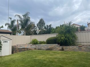 13148 Old West Ave, San Diego, CA 92129