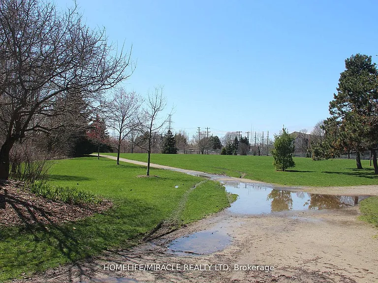 100 Prudential Dr #1703 — Photo 39